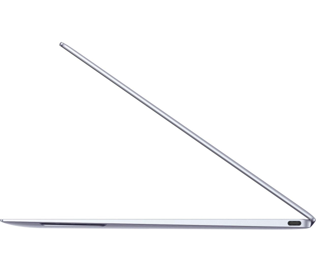 Huawei Matebook X i5-10210U/16GB/512/Win10 Dotyk - 596327 - zdjęcie 7